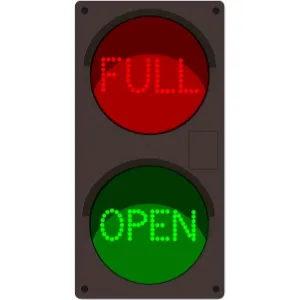 Product image for 52178