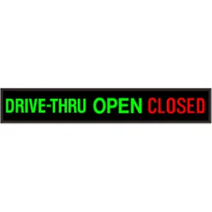 Product image for 52192