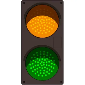 Product image for 52231