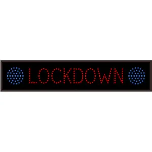 Product image for 52242