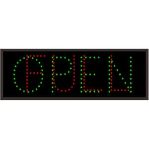 Product image for 52285