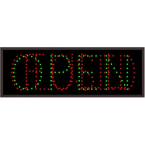Product image for 52286