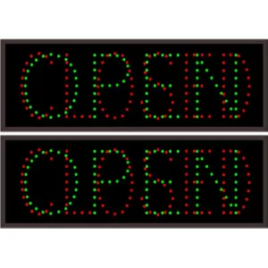 Product image for 52296