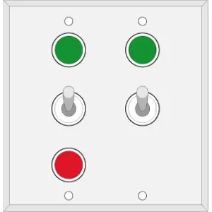 Product image for 52300
