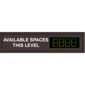 Product image for 52323