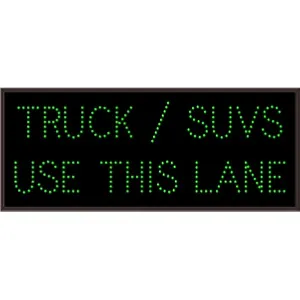 Product image for 5234