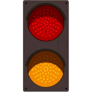 Product image for 52355