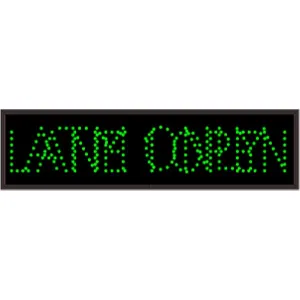 Product image for 52406