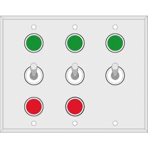 Product image for 52412