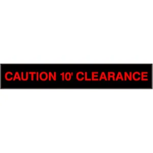 Product image for 52418