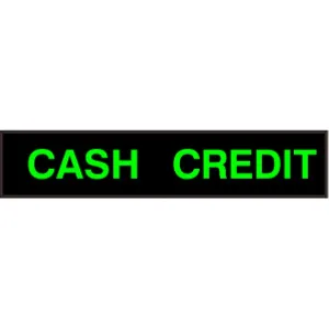 Product image for 52481