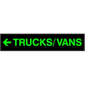 Product image for 52482