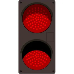 Product image for 52562