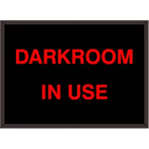 Product image for 52620