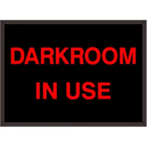 Product image for 52621