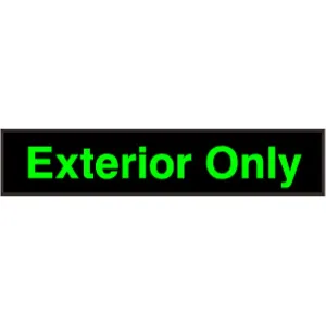 Product image for 52643