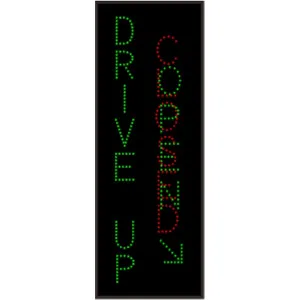 Product image for 52687