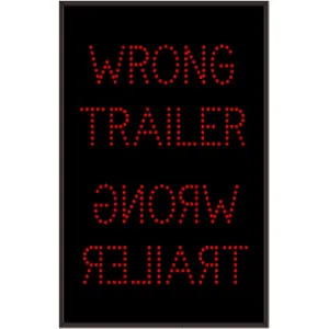 Product image for 52689