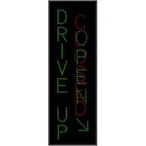 Product image for 52693