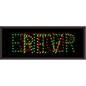 Product image for 52745