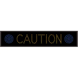 Product image for 52757
