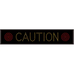 Product image for 52761