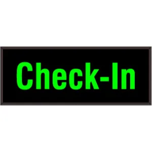 Product image for 52774