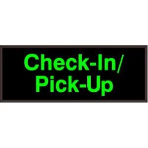 Product image for 52776