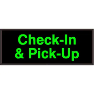 Product image for 52786
