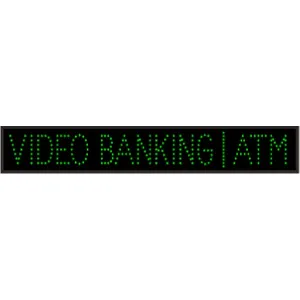 Product image for 52862