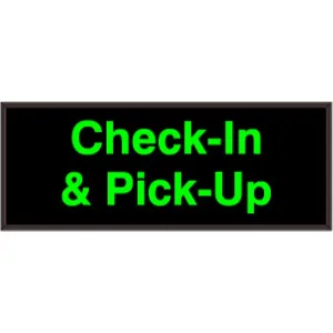 Product image for 52880