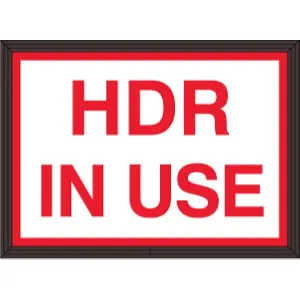 Product image for 52928