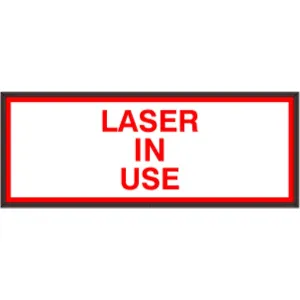 Product image for 52954