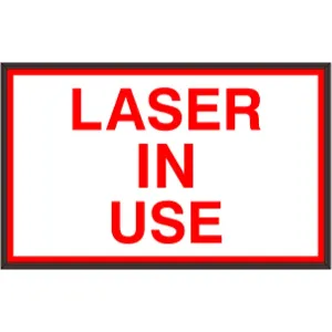Product image for 52957