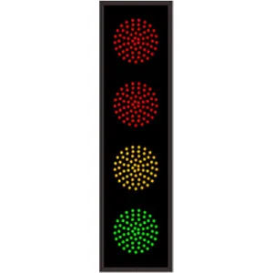 Product image for 52961