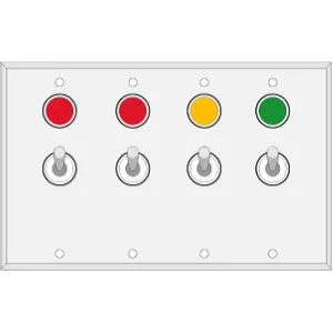 Product image for 52962