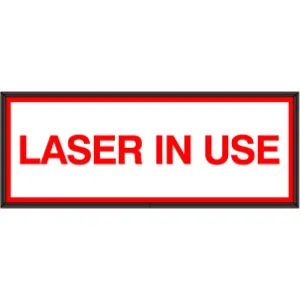 Product image for 52967