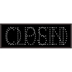 Product image for 52986
