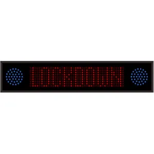 Product image for 53022