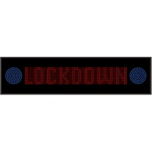 Product image for 53025