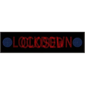 Product image for 53027