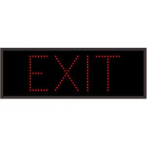 Product image for 53055