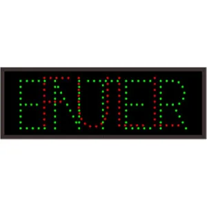 Product image for 53056