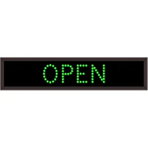 Product image for 53109