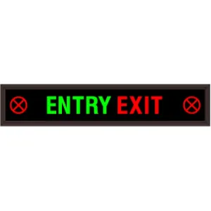 Product image for 53364