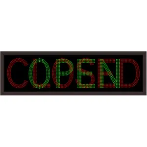 Product image for 53442