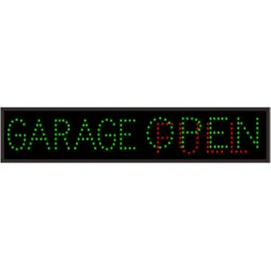 Product image for 53545