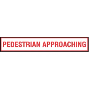 Product image for 53549