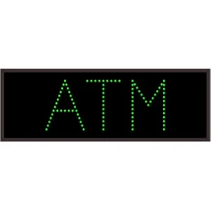Product image for 53667