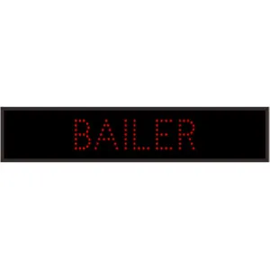 Product image for 53767